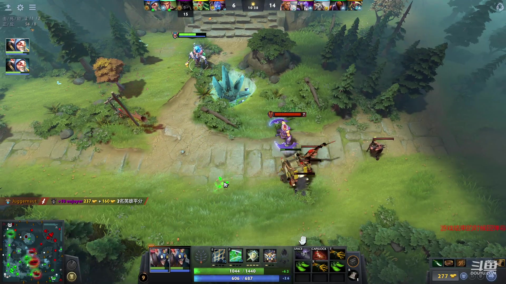 【2023-05-13 18点场】踏上征途167：冲刺东南亚前10