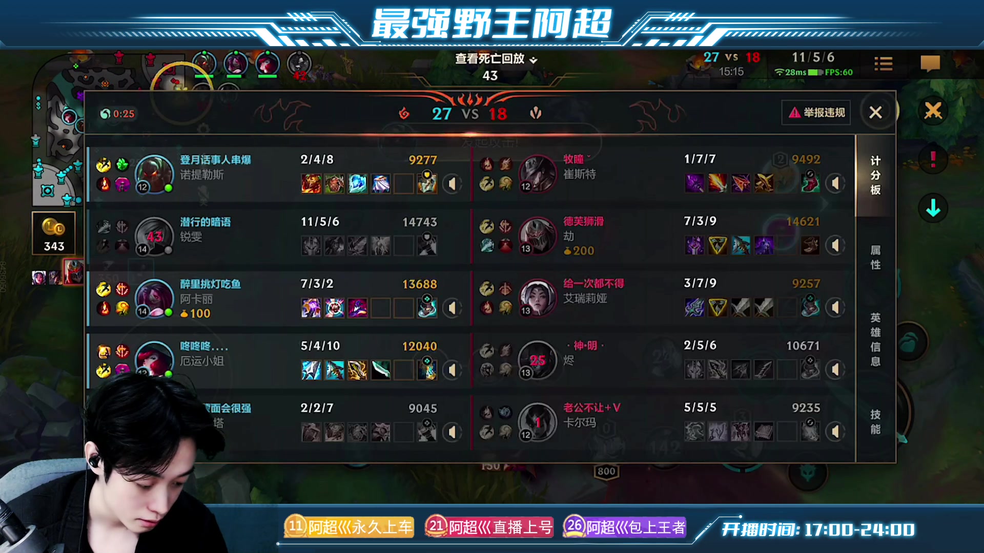 【2023-05-13 17点场】阿超cc丶：⭐阿超：免费上车 速来！