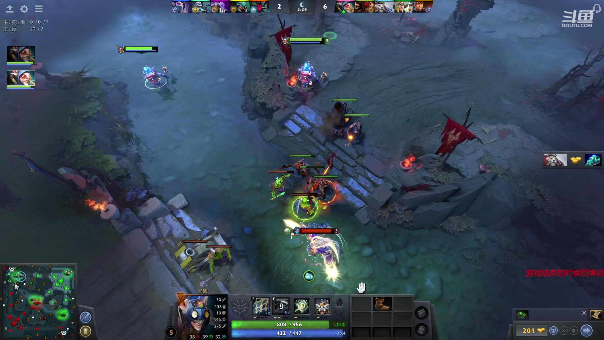 【2023-05-13 00点场】踏上征途167：冲刺东南亚前10