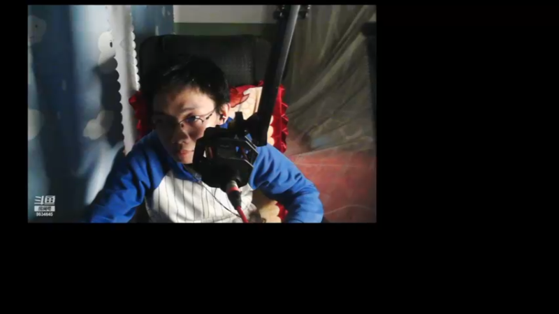 desktop 2023-05-12 17-59-29