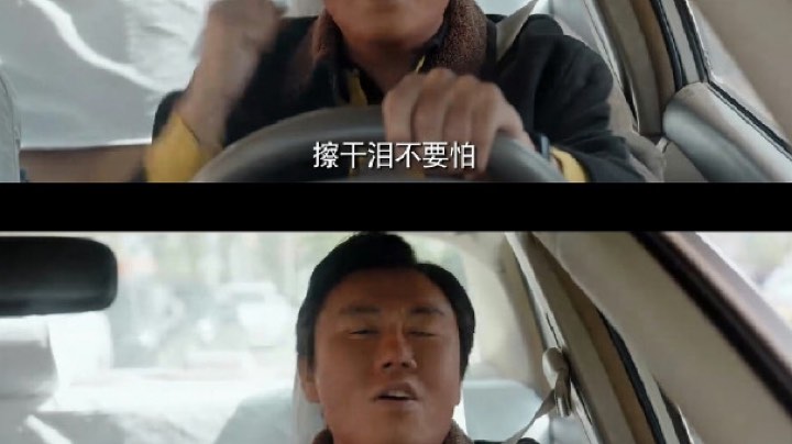 【2023-5-13 22点场】天菜少女涵涵子:洗头了，有摄像头噜~