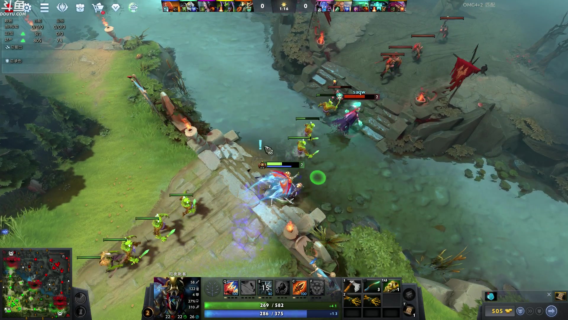 【2023-05-11 06点场】wenshen589：哪有这么容易倒下！