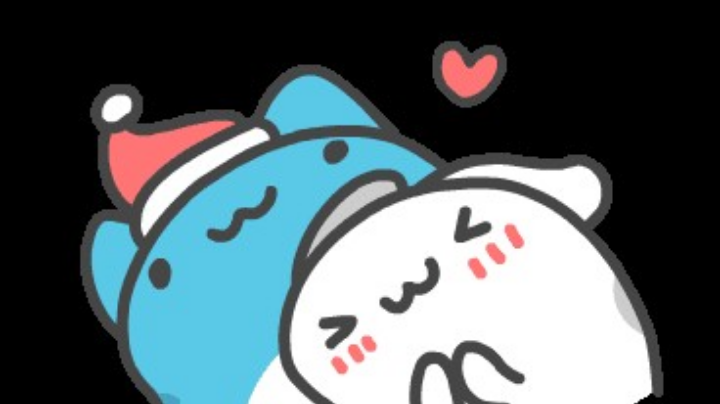 12点练会枪