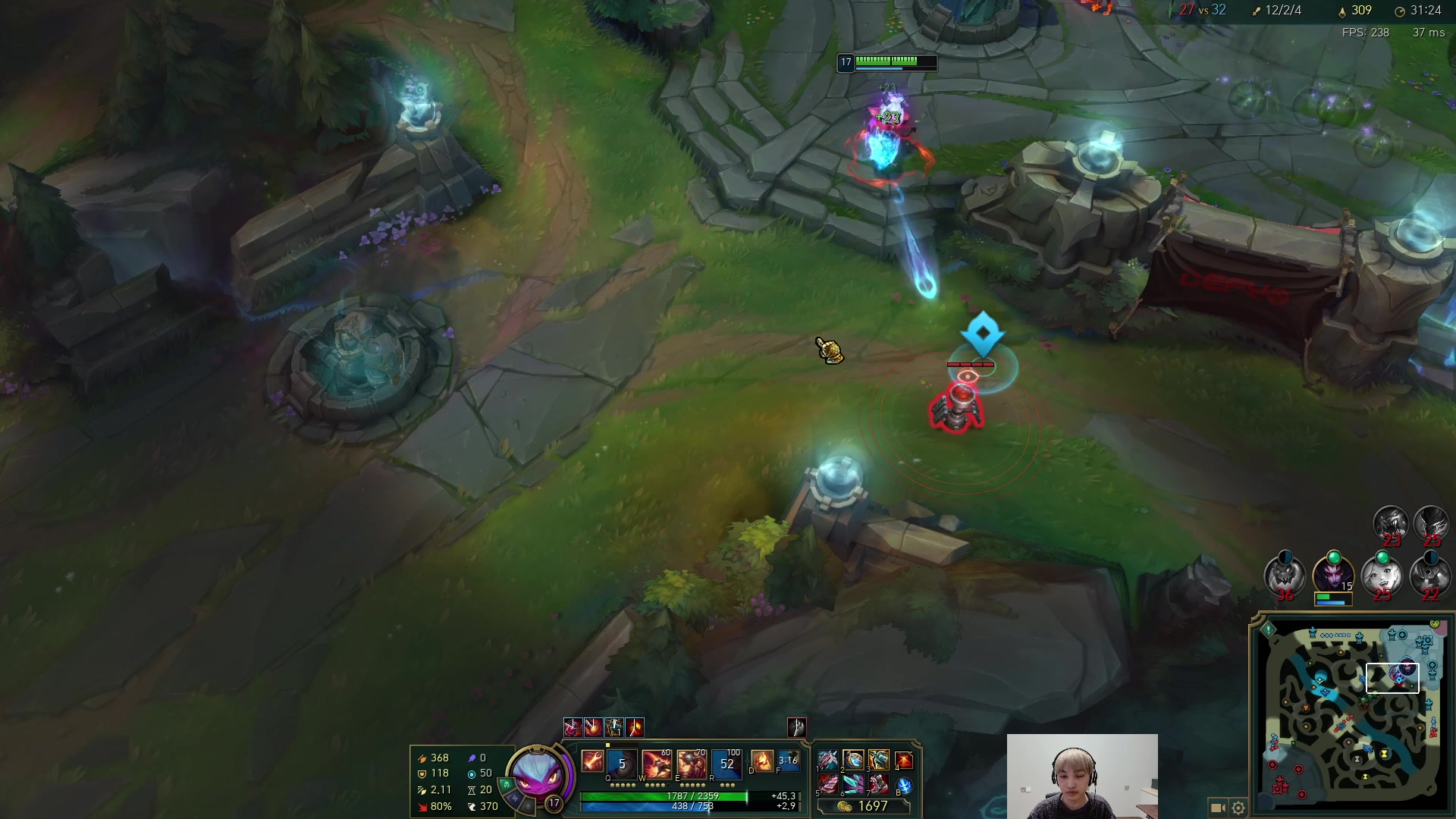 【2023-05-12 23点场】兮夜丶xiye：xiye: 打排位