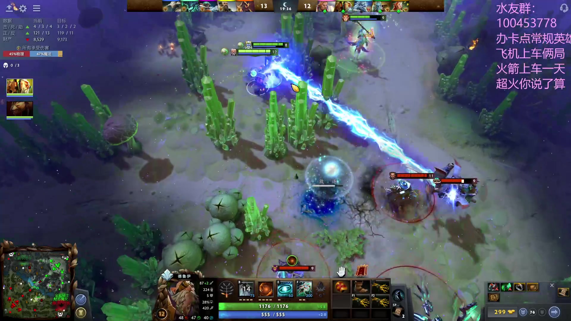 【2023-05-11 12点场】青择_：起名废。反正学就完事了！