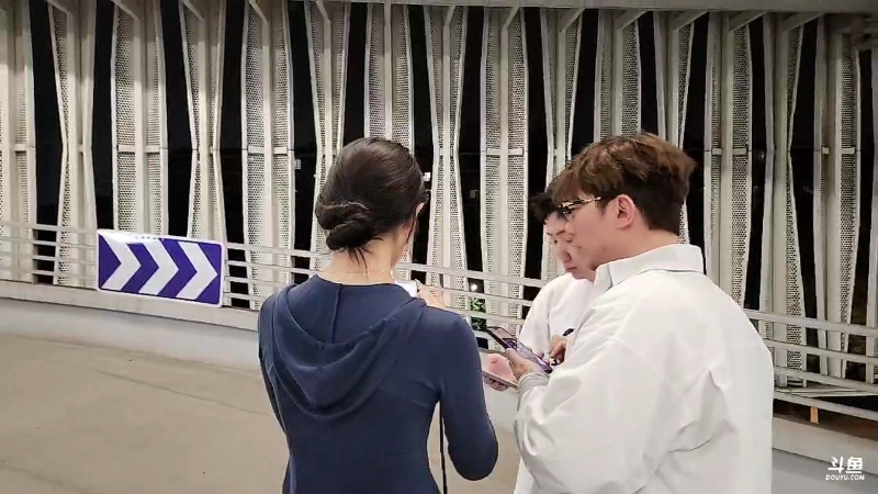 【户外】JSA丶北京小王哥的精彩时刻 20230513 00点场