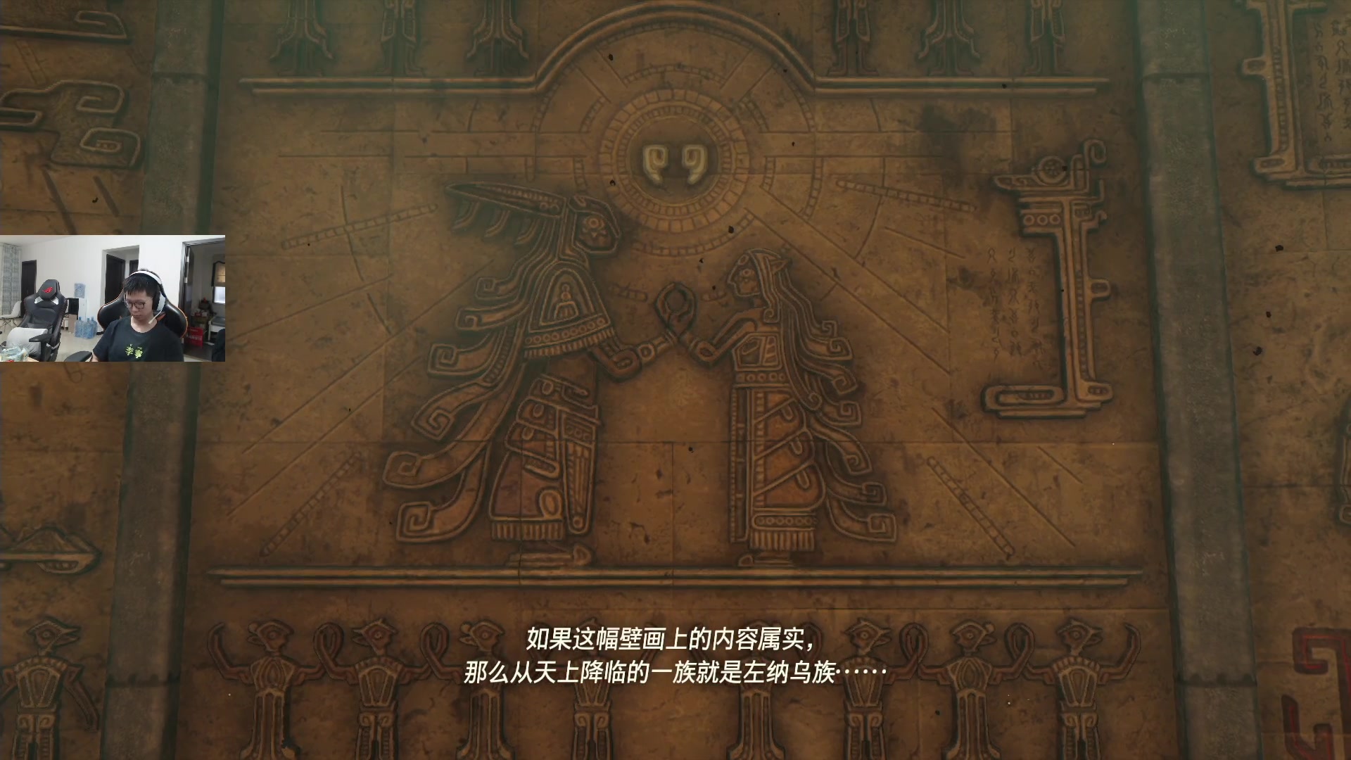 【2023-05-13 16点场】余小C真的很强：余小C：双倍亲密度，哥俩双排峡谷之旅！