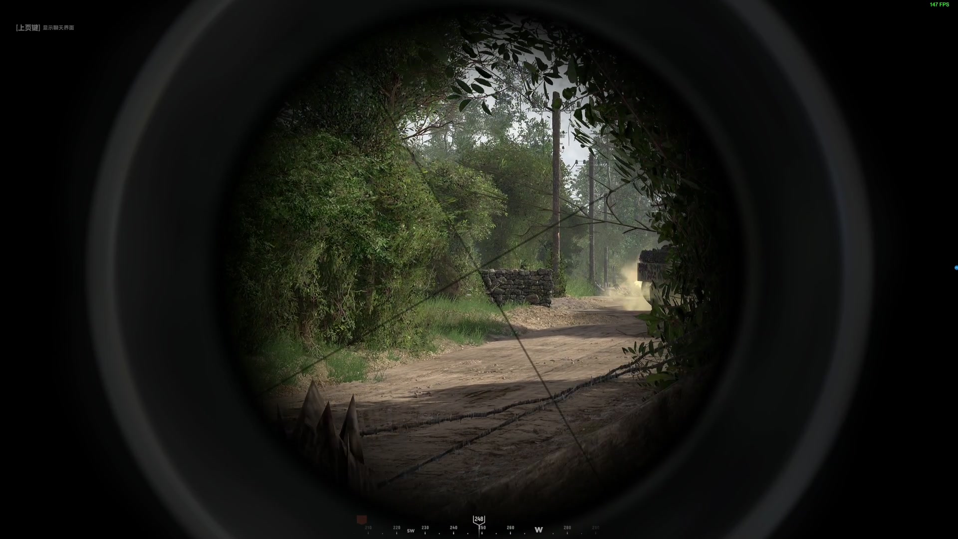 【2023-05-12 23点场】主播杰克曼：二战 人间地狱 5月25更新英军