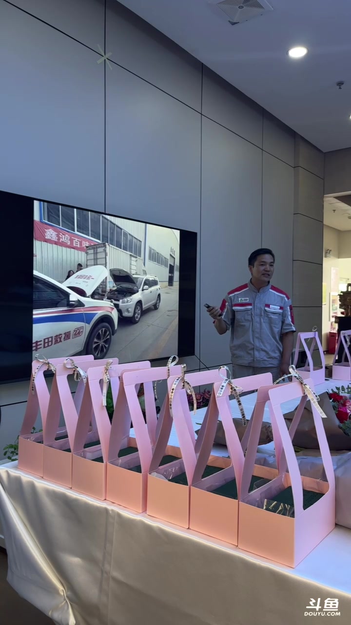 【2023-5-13 14点场】曼莎珠华15293519509:曼莎珠华15293519509的直播间