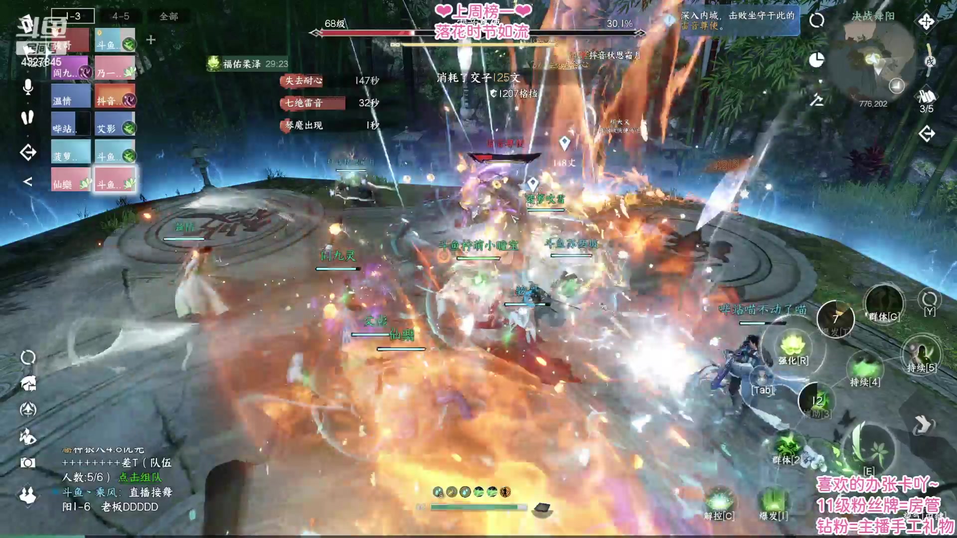 【2023-05-08 16点场】柠萌小瞳宝丶：【宅女瞳宝】今日份开心已上线~