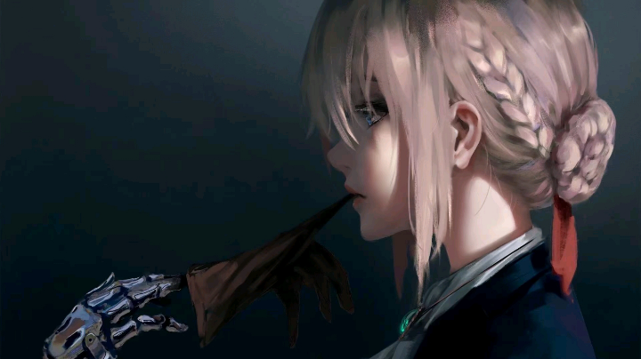 【2023-5-12 8点场】靖哥哥玩赏金:靖哥哥玩赏金的直播间