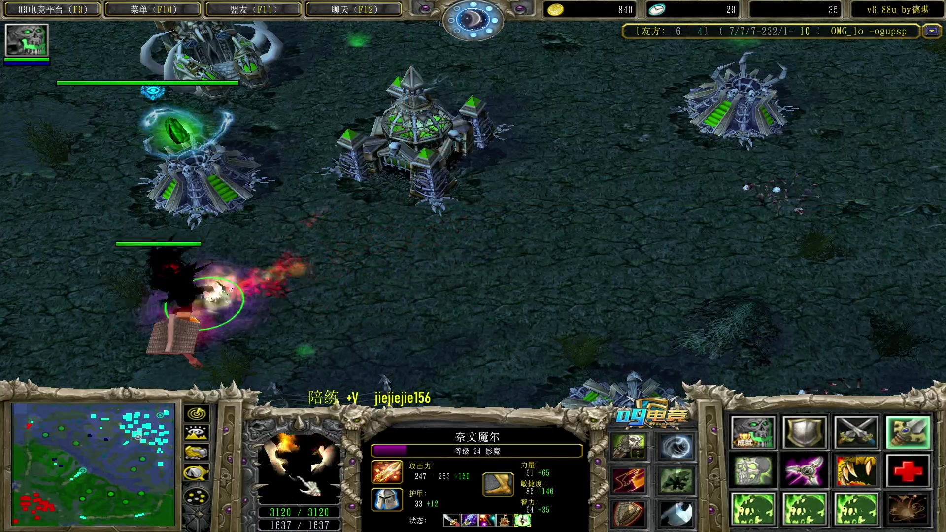 【2023-05-12 22点场】肖璐s：晚上好，新版本 乱秀