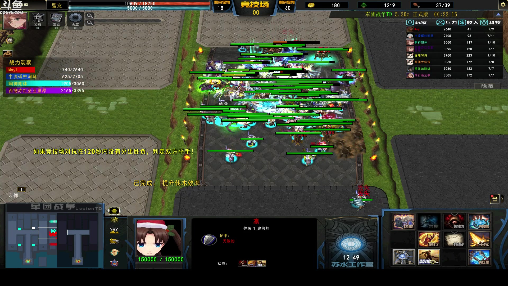 【2023-05-08 09点场】wenshen589：哪有这么容易倒下！