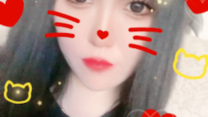 我还活着