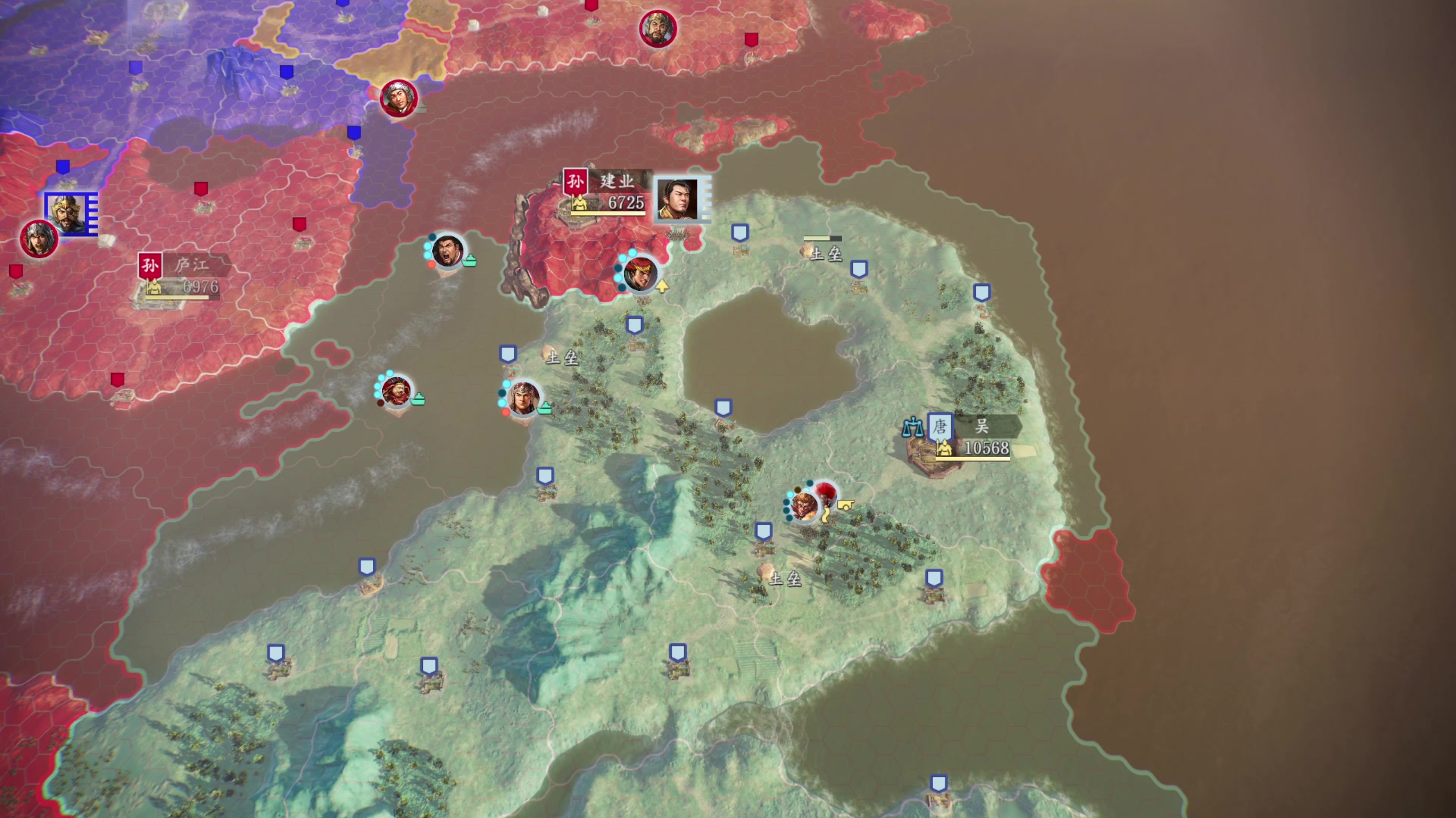 【2023-05-12 14点场】左蛋奴右一库：来了来了，辣个游戏他来了