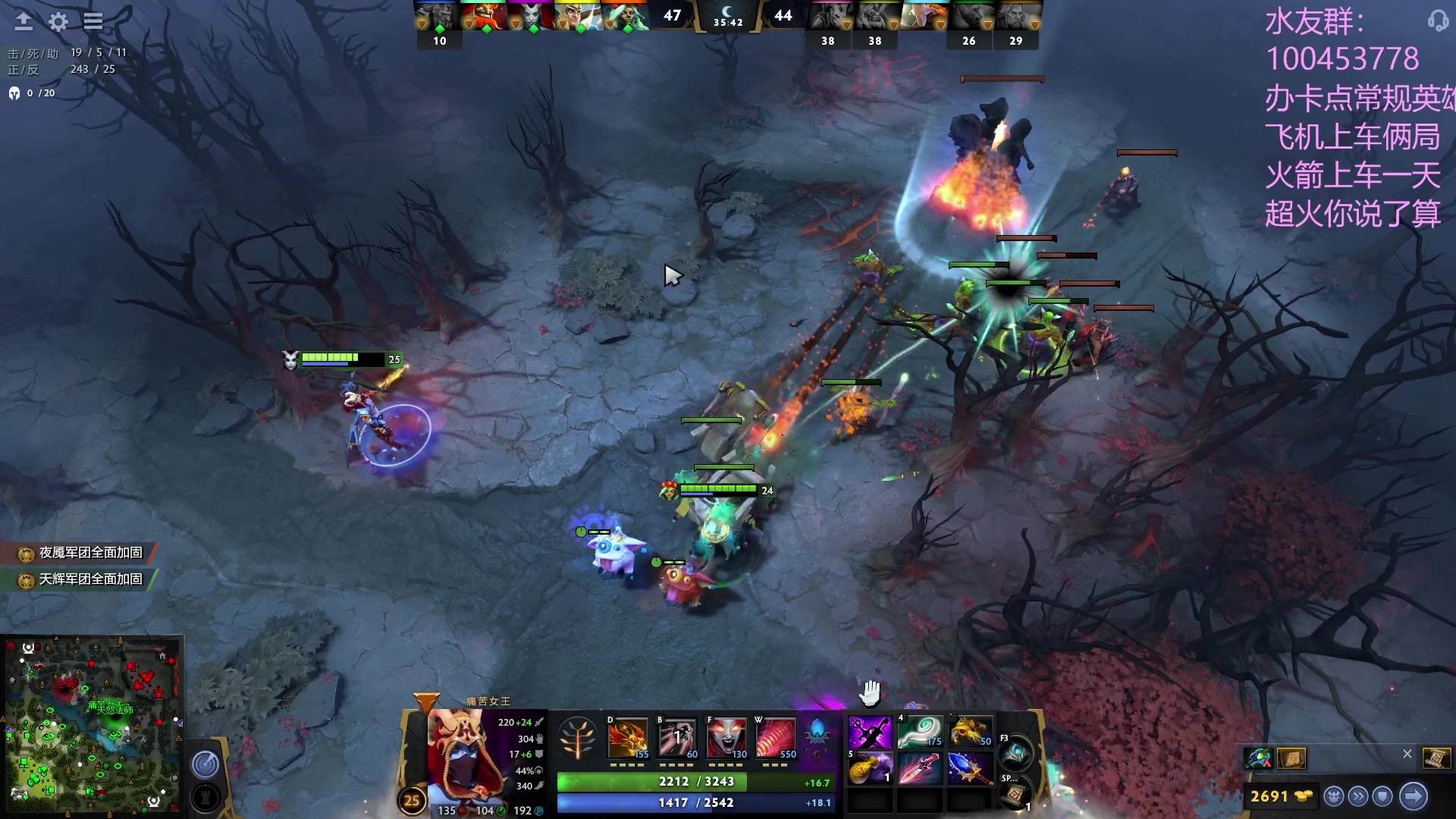 【2023-05-11 06点场】青择_：起名废。反正学就完事了！