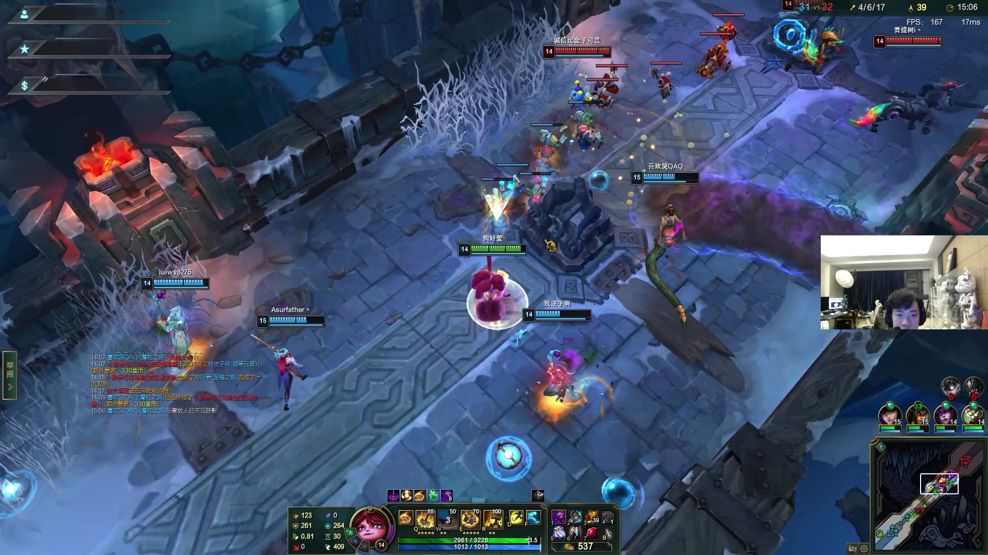 【2023-05-12 21点场】imxiaoxin：【✘-✘】又是嘴硬的一天