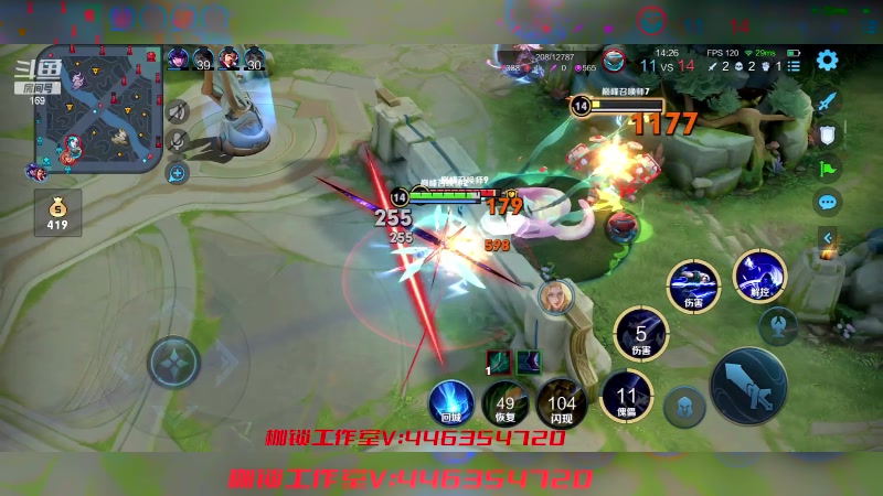 【2023-05-12 22点场】是个枷锁：【枷锁】chongci