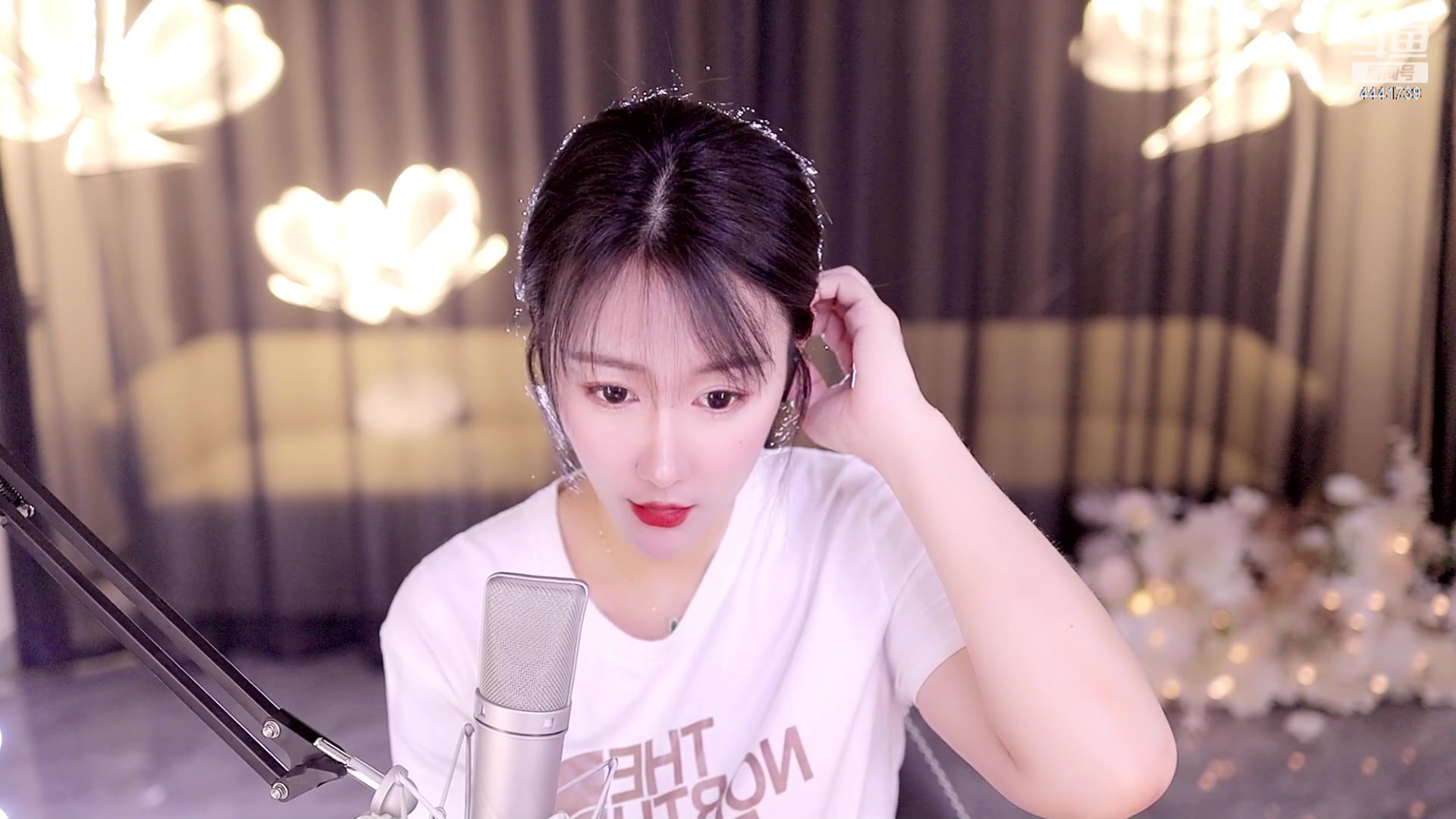 【2023-05-12 22点场】Jue美娘：用心服务好每位消费者