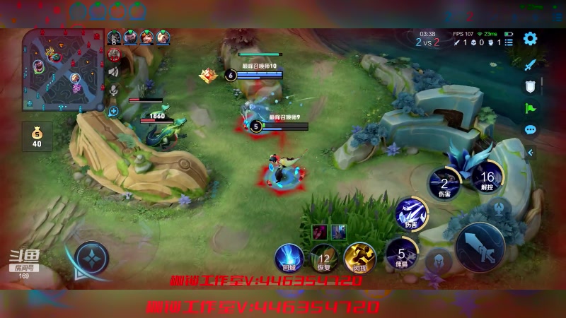 【2023-05-13 21点场】是个枷锁：【枷锁】chongci