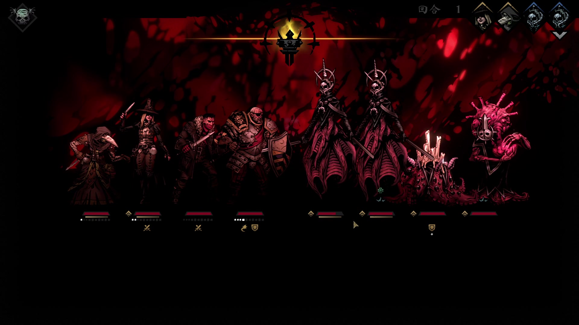 【2023-05-13 02点场】暴走的银剑君丶：银剑君：小帅哥，晚上好呀！`