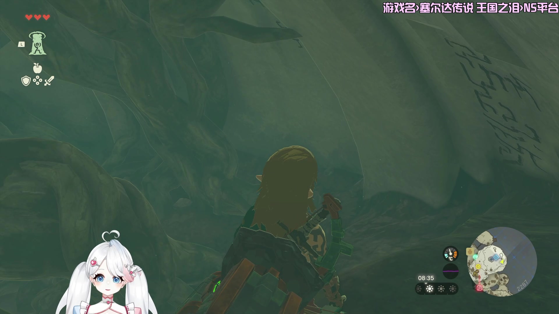 【2023-05-13 03点场】小盒子u：04年清纯女大学生-2倍亲密度