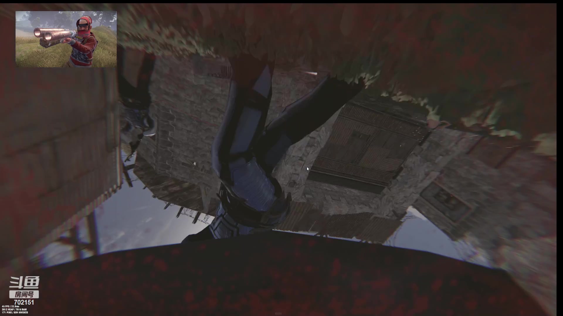 【2023-05-13 00点场】GY阳哥：招收  队友  兄弟们上车了