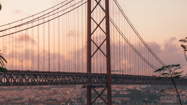 【2023-5-13 20点场】丶尛禹丶:王者荣耀S31赛季砖石局直播