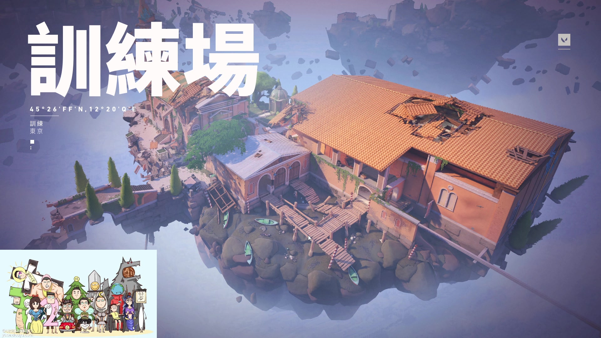 【2023-05-13 21点场】暴走的银剑君丶：银剑君：小帅哥，晚上好呀！`