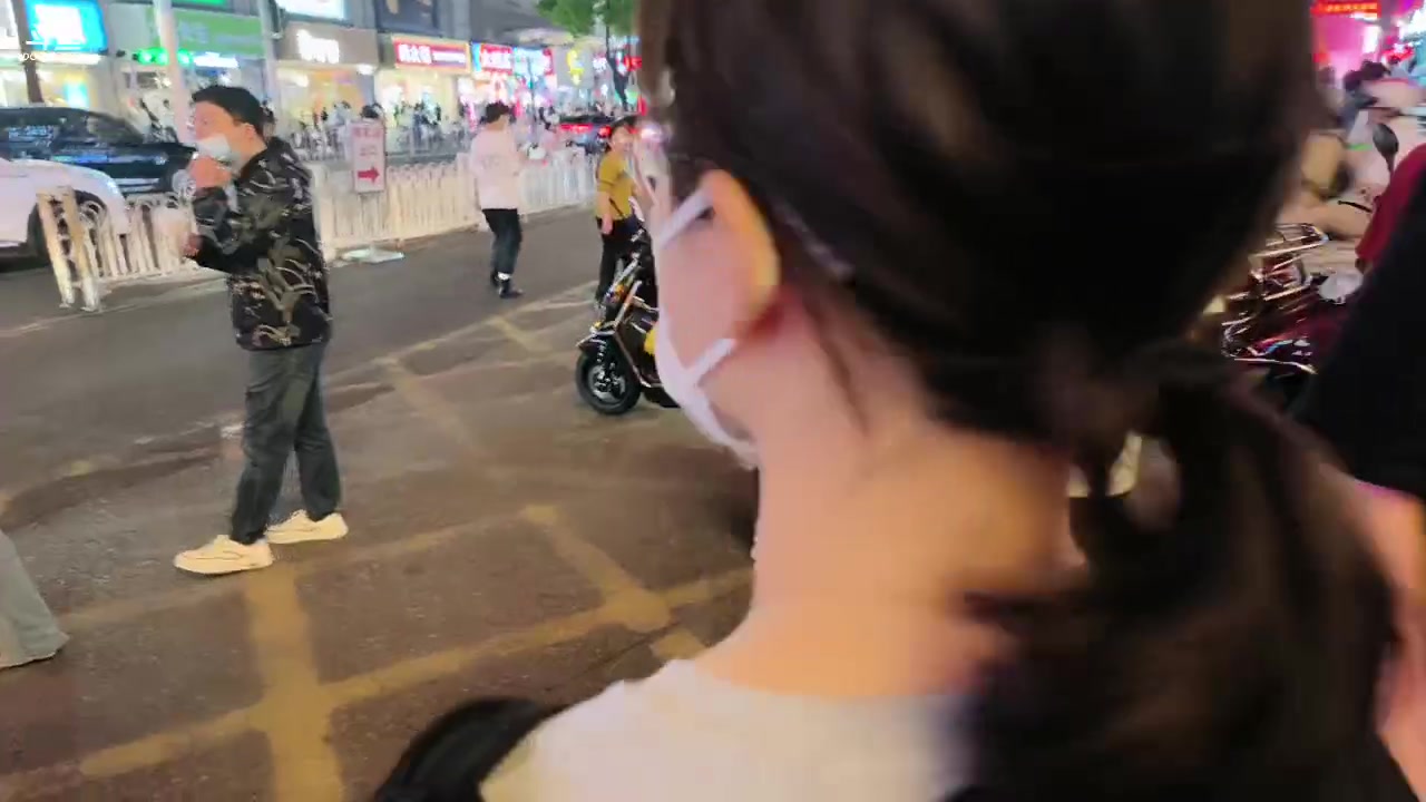 【2023-05-12 19点场】秀才冷男：快来！户外啦~1鱼翅粉丝牌，双倍已开~