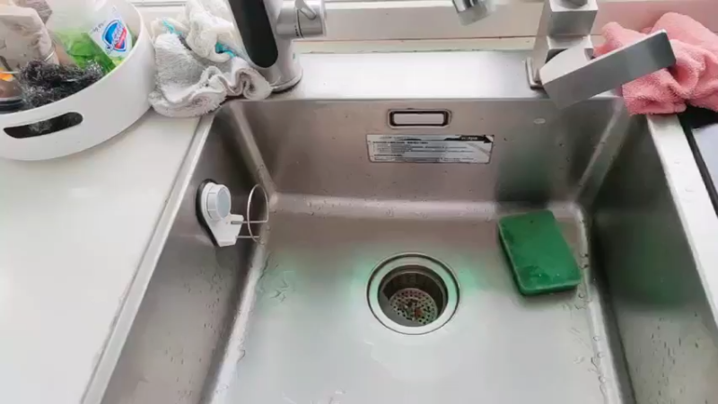 【2023-05-14 10点场】丶干物喵：【双倍】皮皮下厨房时间~