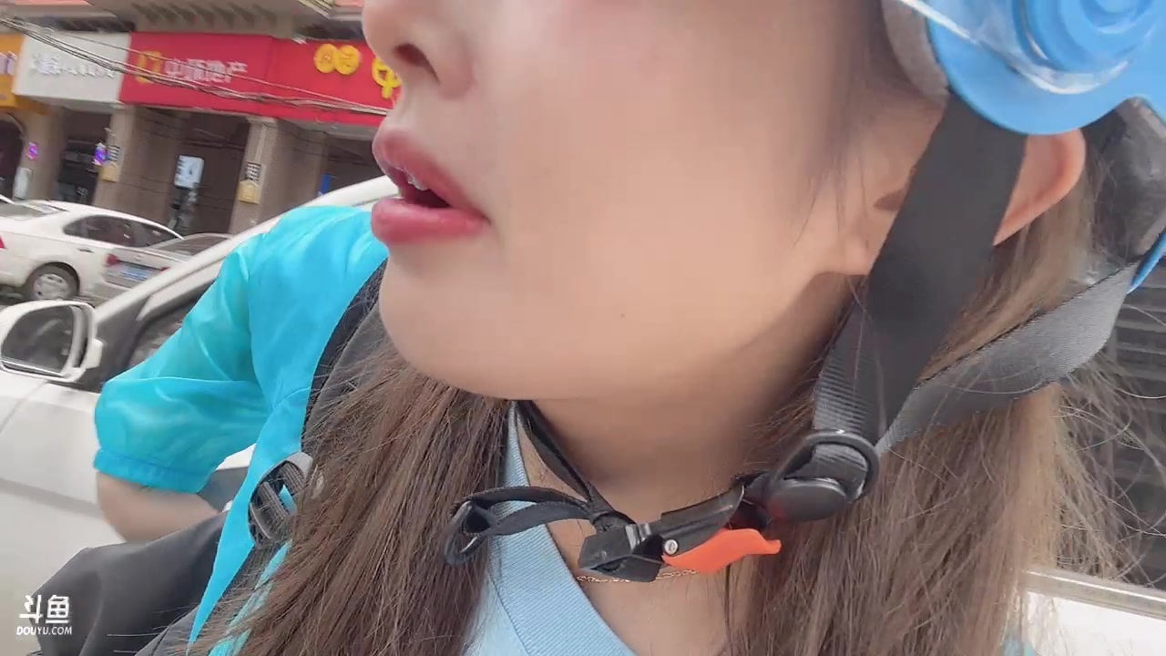 【2023-05-14 13点场】果冻cc007：因被床封印 一点开播~