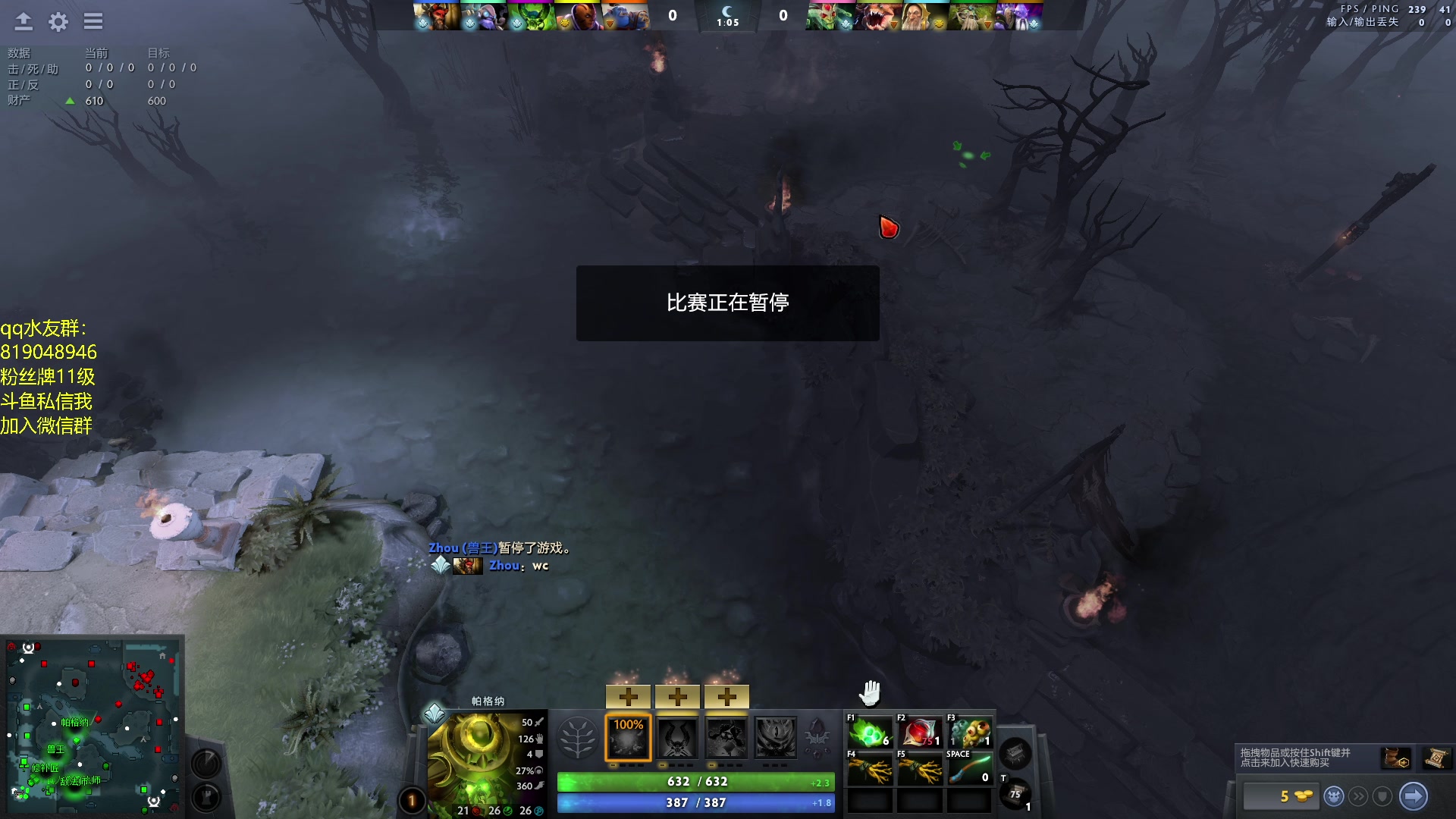 【2023-05-14 19点场】小刘_qq：小刘的直播间，