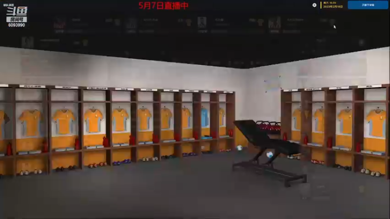 【主机其他游戏】steam靖哥哥的精彩时刻 20230507 17点场