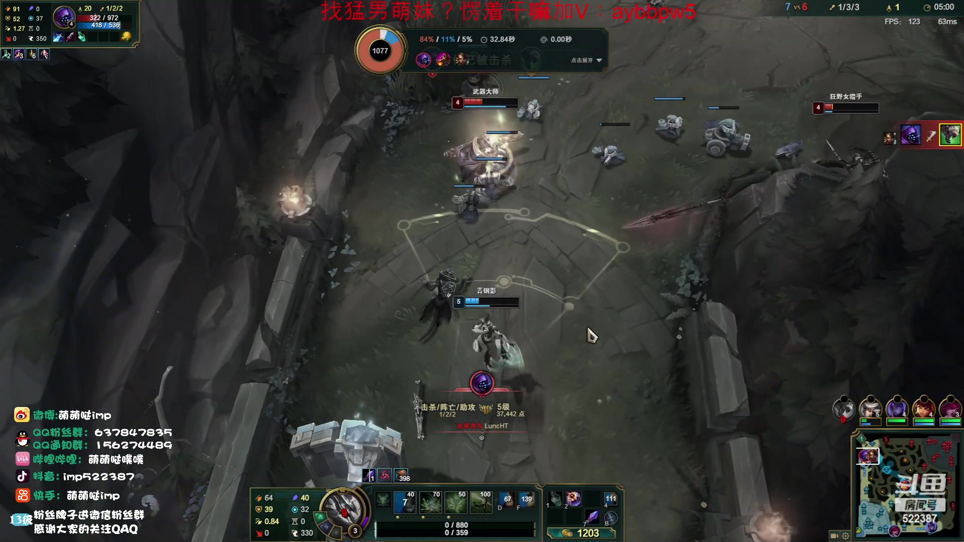 【2023-05-14 01点场】impOUO：1212112112121AA