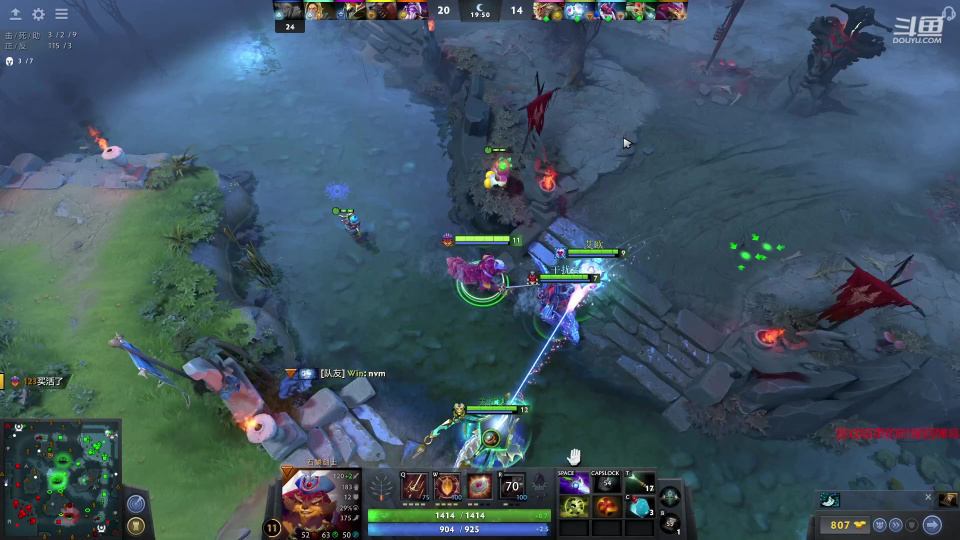 【2023-05-13 22点场】踏上征途167：冲刺东南亚前10