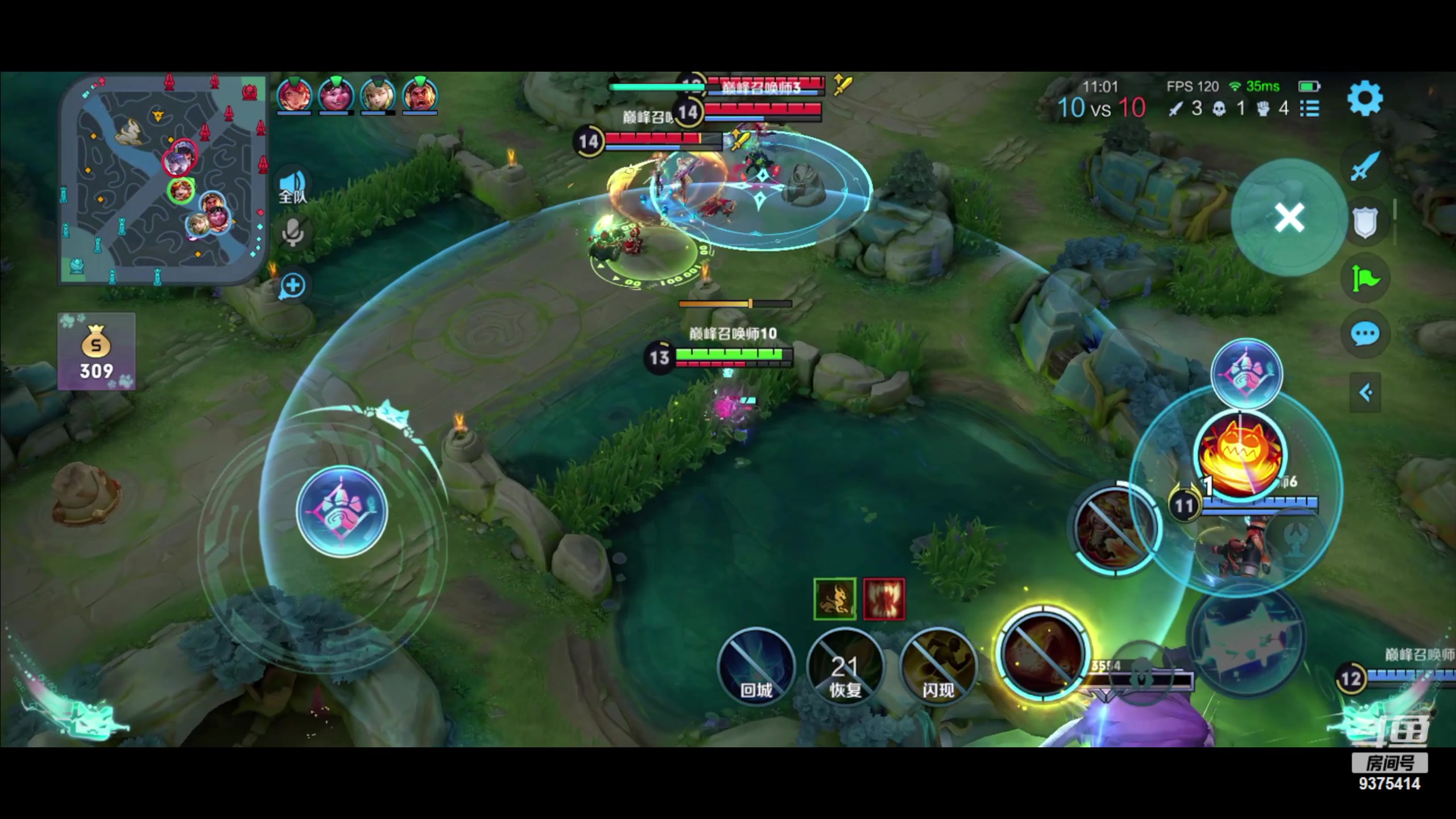 【2023-05-14 20点场】昧昧不是妹妹：巅峰赛嘿嘿嘿