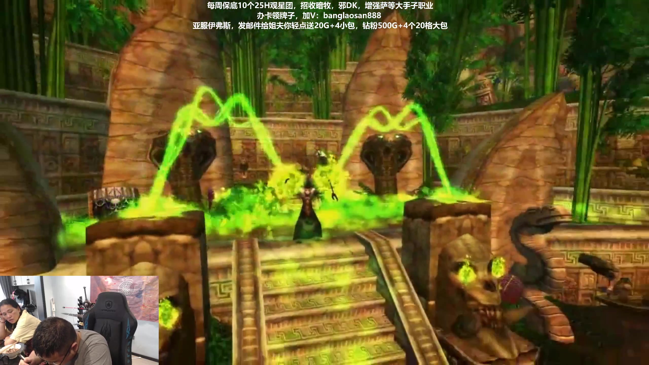 【2023-05-14 18点场】棒老三：赶快关门打狗！！！