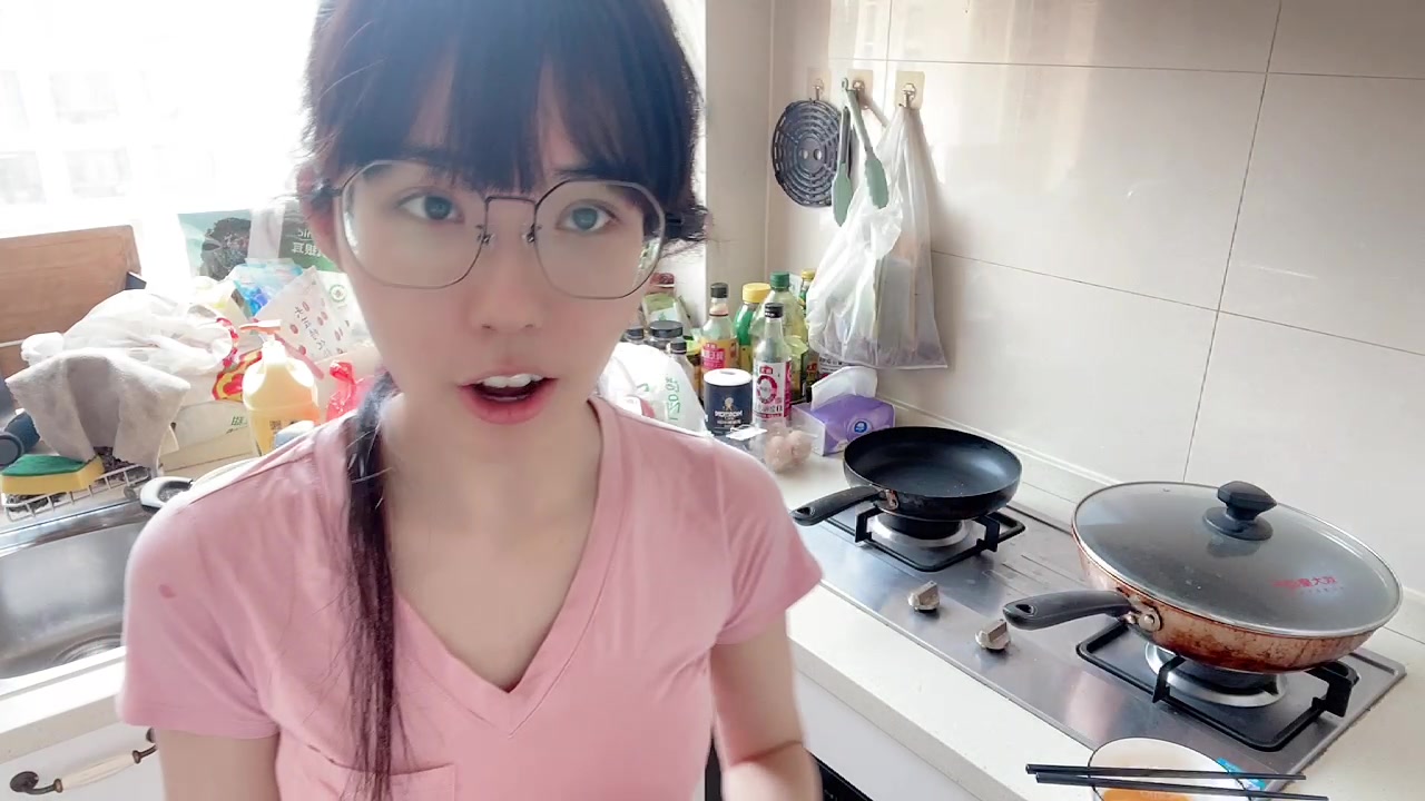 【2023-05-14 14点场】不2不叫周淑怡：蛋宝：钻粉亲密度