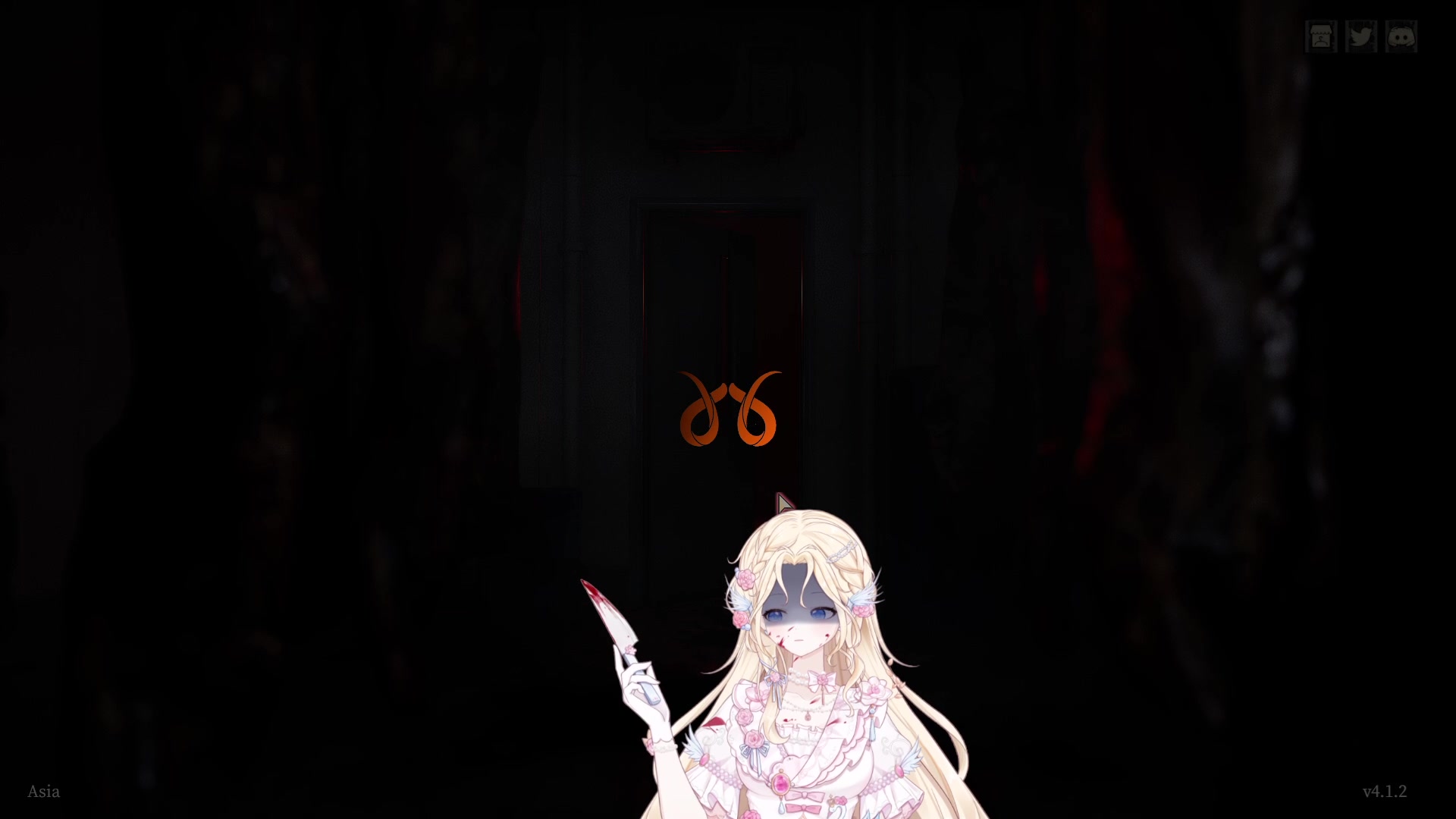 【2023-05-13 21点场】呆彤儿：【小奶团】1元粉丝牌，黄金双倍三倍上限