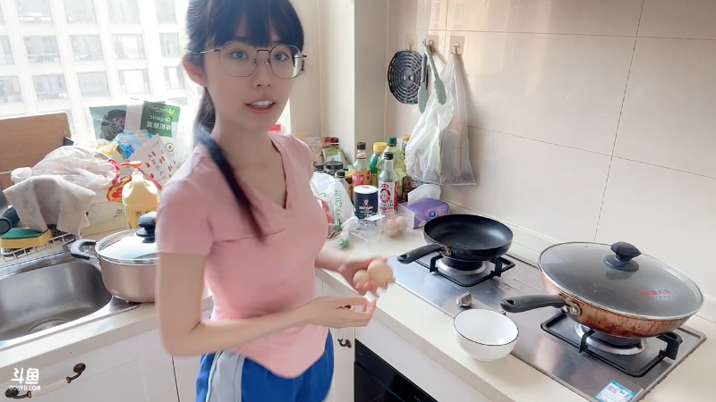 【英雄联盟】不2不叫周淑怡的精彩时刻 20230514 14点场