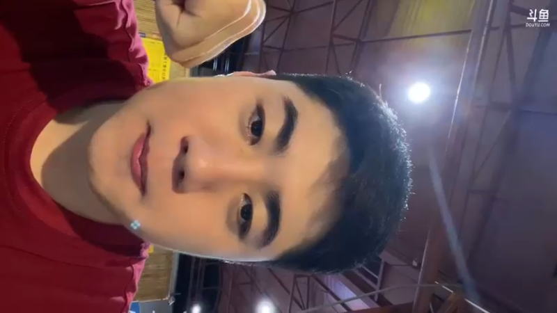 【2023-05-14 19点场】17Xbei丷：【三亚团建的day1】