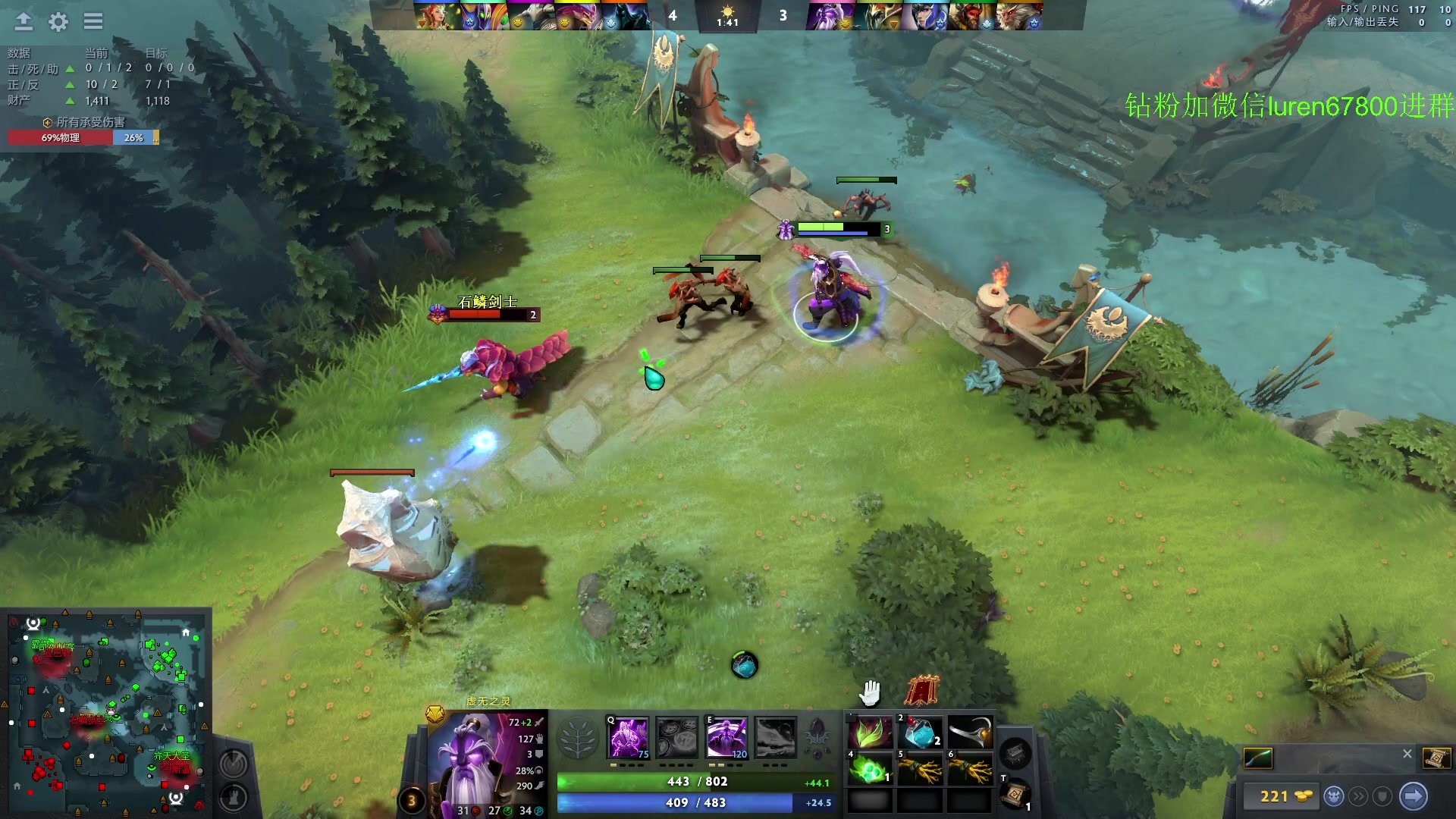 【2023-05-13 19点场】阳光男孩Aq：如何成为一个高手！！