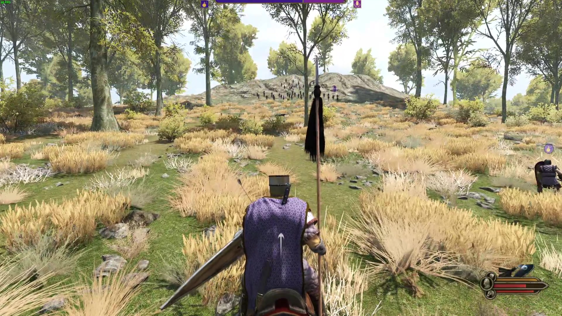 【2023-05-13 23点场】左蛋奴右一库：来了来了，辣个游戏他来了