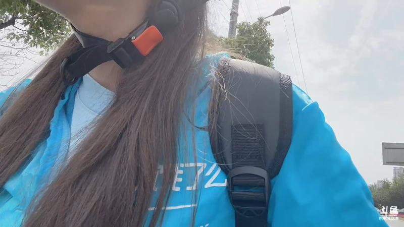 【DOTA2】果冻cc007的精彩时刻 20230514 14点场