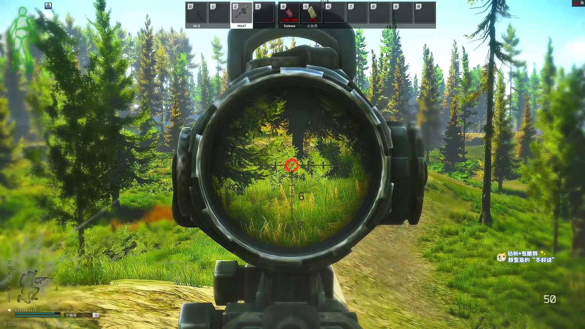 【2023-05-14 19点场】少囧丶：幕后高手_VTA出征