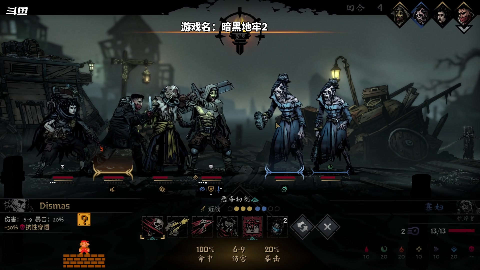 【2023-05-14 20点场】隐者丶丶：这里很有意思 进来坐会？