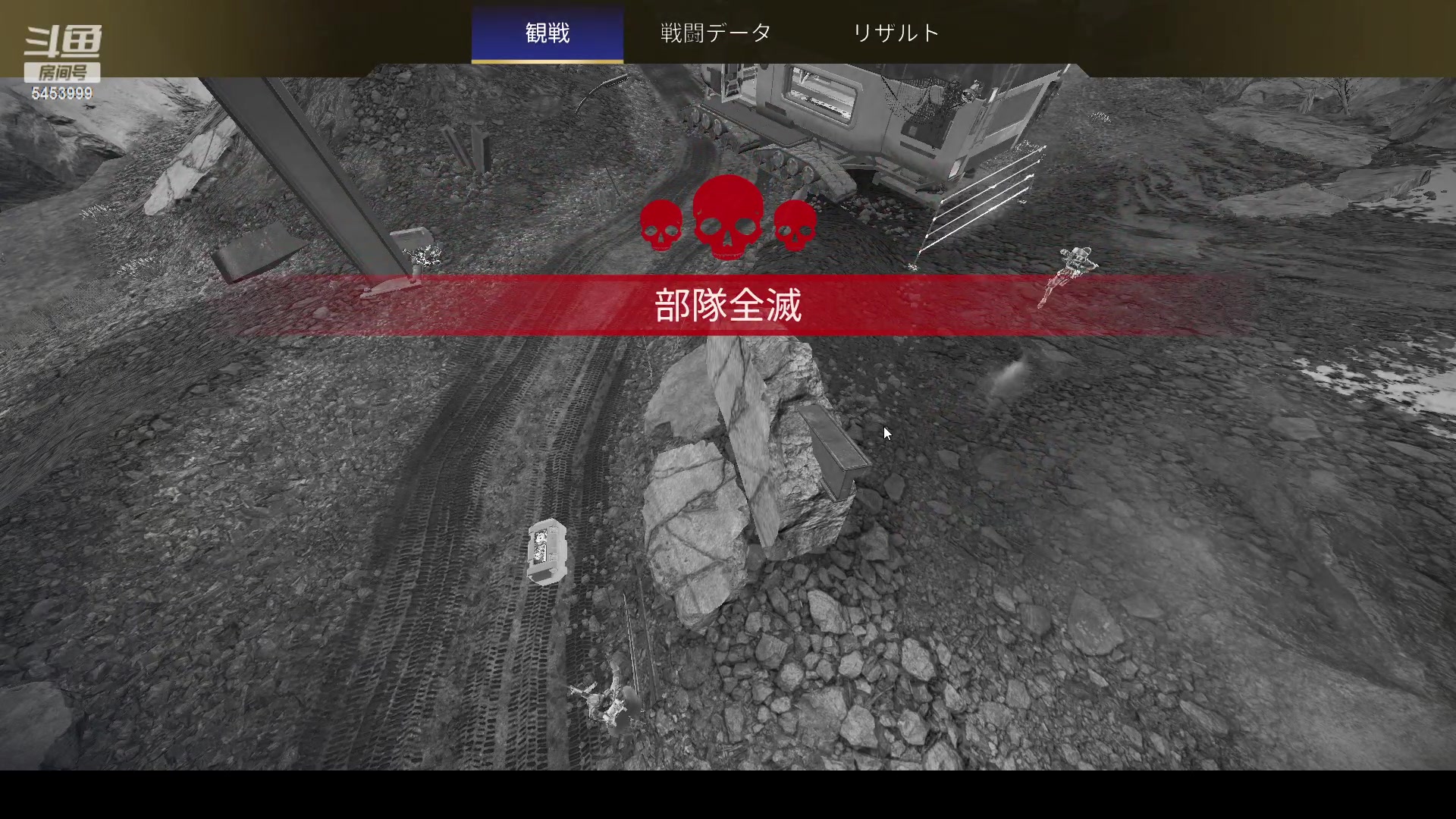 【2023-05-10 23点场】情雅泽丿：娱乐为主，开心就好 ，有车位