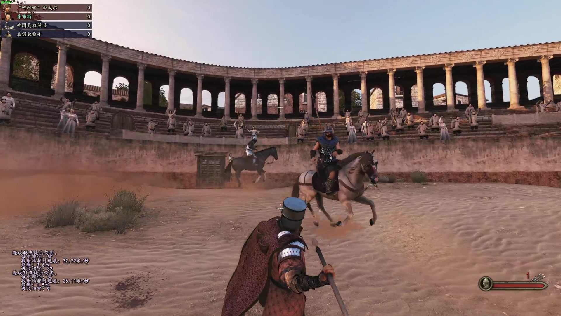 【2023-05-13 21点场】左蛋奴右一库：来了来了，辣个游戏他来了