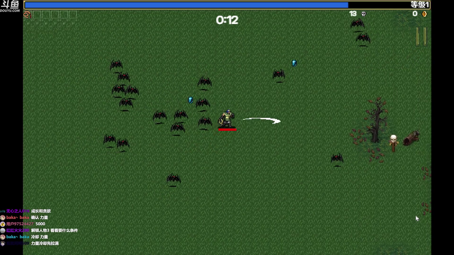 【2023-05-14 10点场】普通人陡壁：这游戏也太有意思了吧？